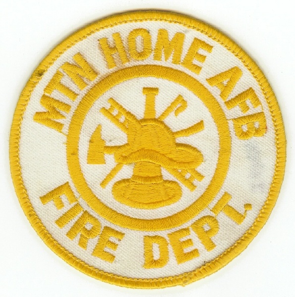 Mountain Home AFB.jpg